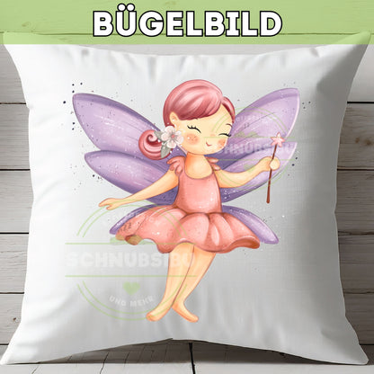 schnubsibu- Titelbild-feentraum -