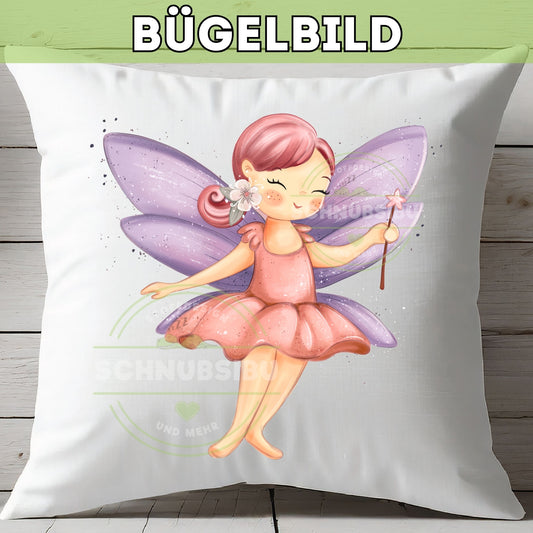 schnubsibu- Titelbild-feentraum -