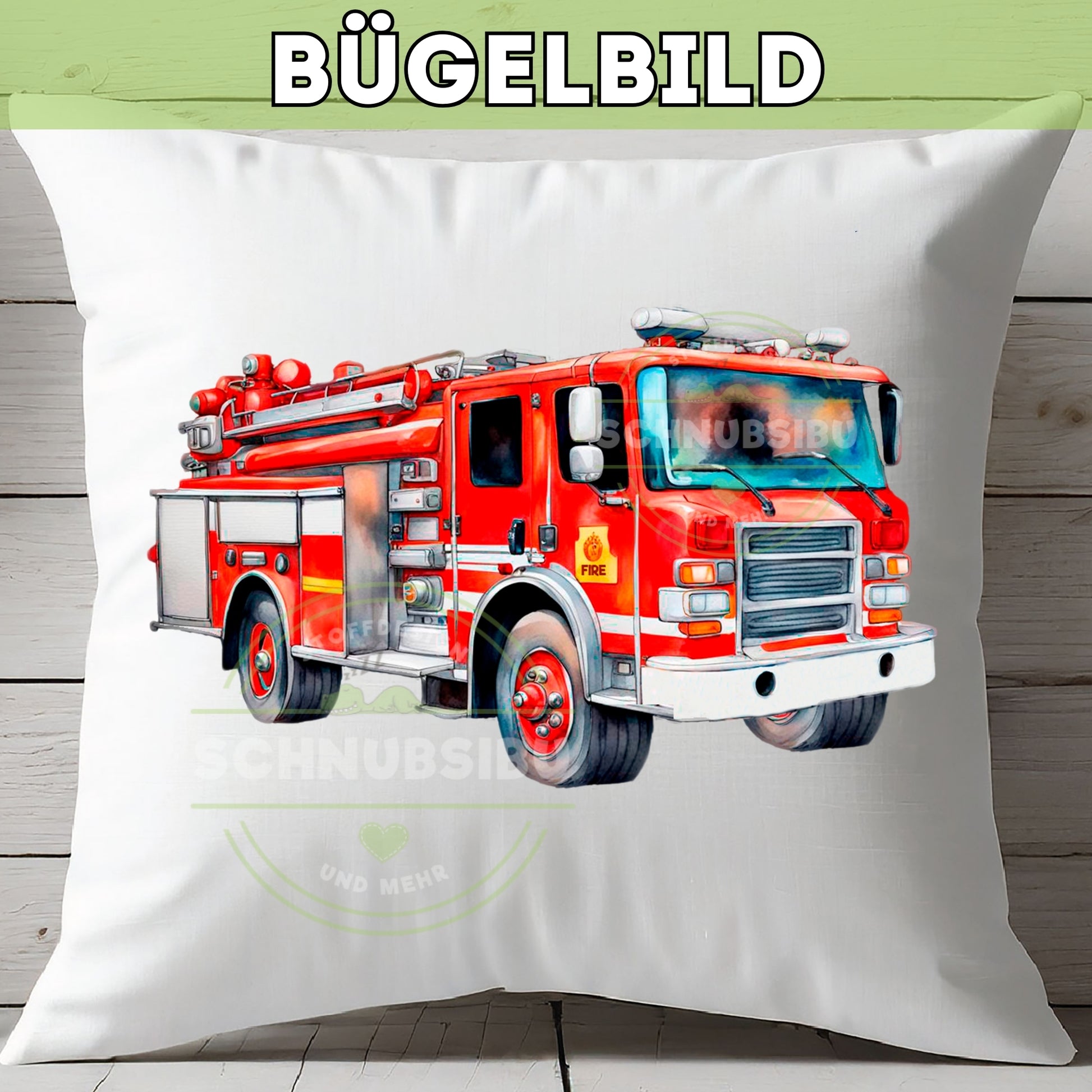 schnubsibu- Titelbild-feuerwehrauto -