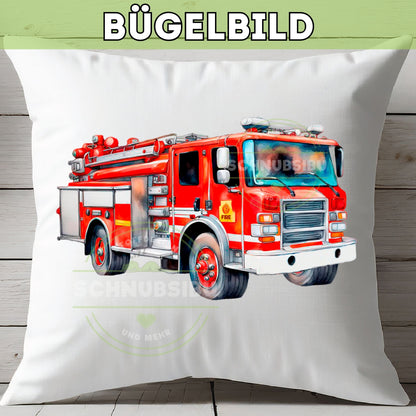 schnubsibu- Titelbild-feuerwehrauto -