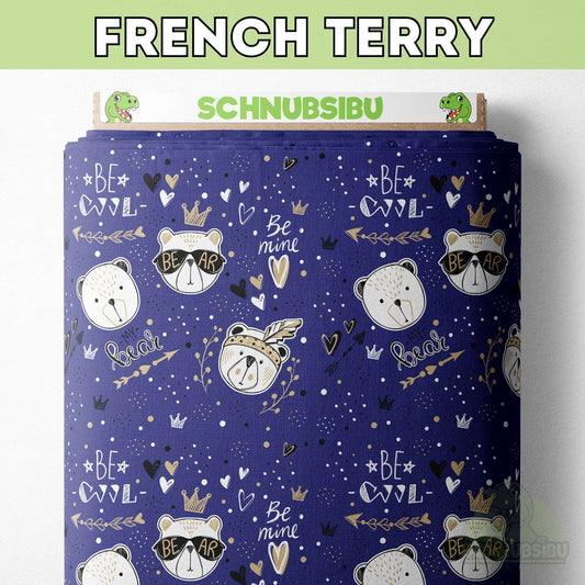 schnubsibu- Titelbild-ft-bemindedusk -