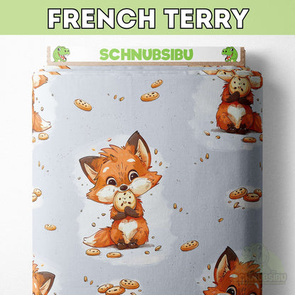 schnubsibu- Titelbild-ft-cookiefox -