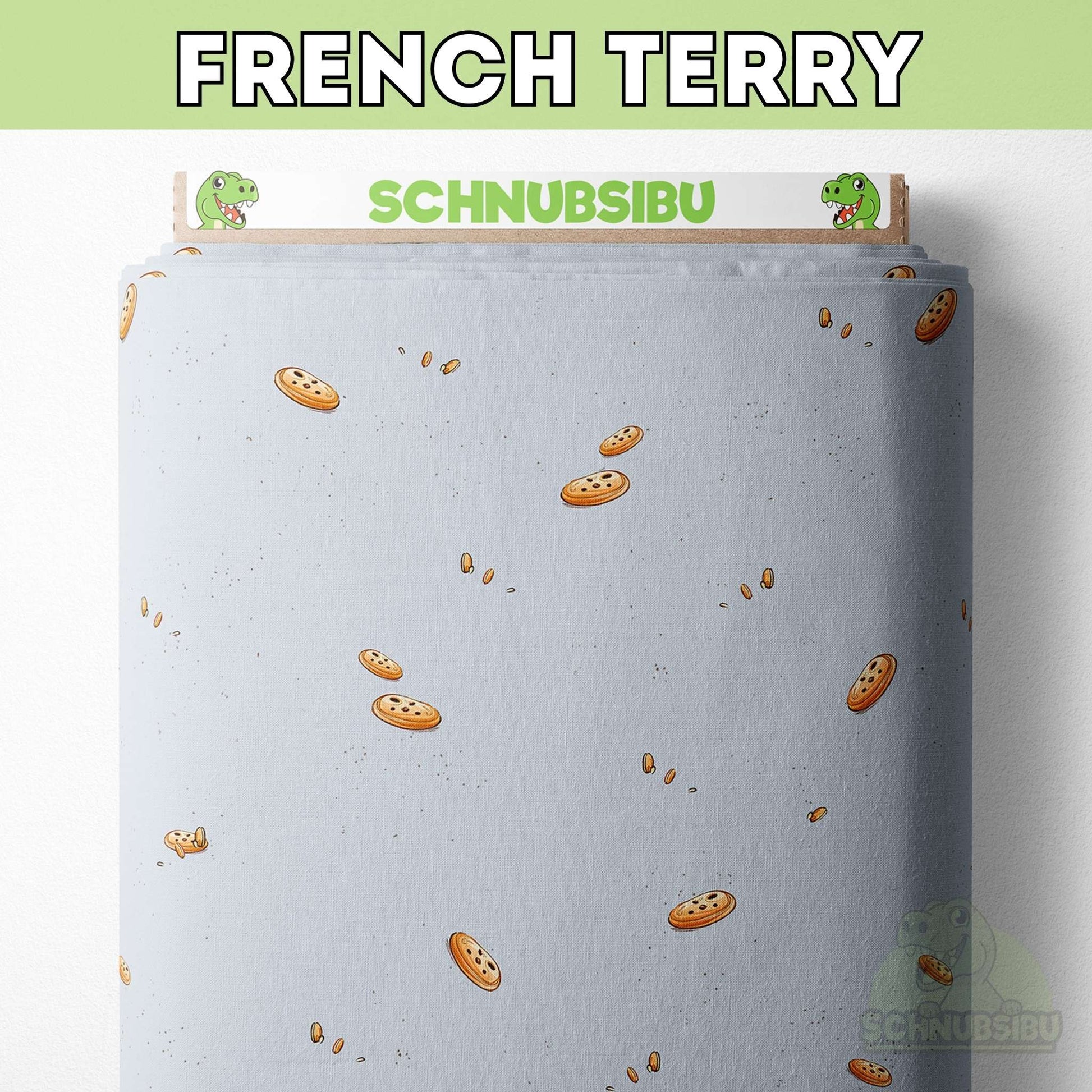 schnubsibu- Titelbild-ft-cookiefoxkombi -