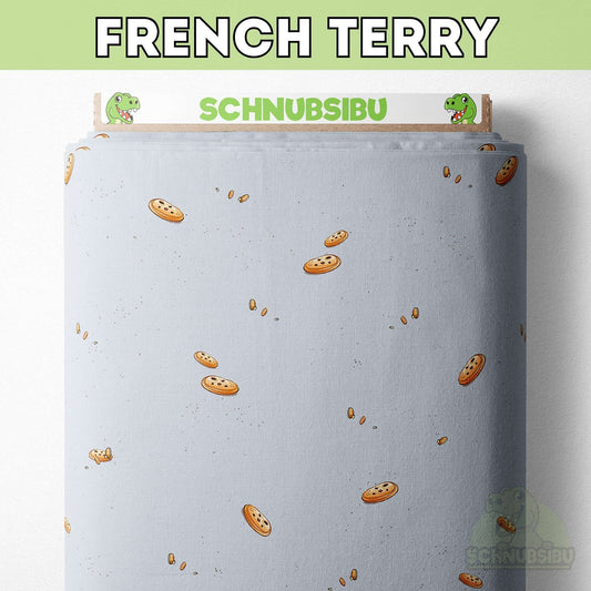 schnubsibu- Titelbild-ft-cookiefoxkombi -