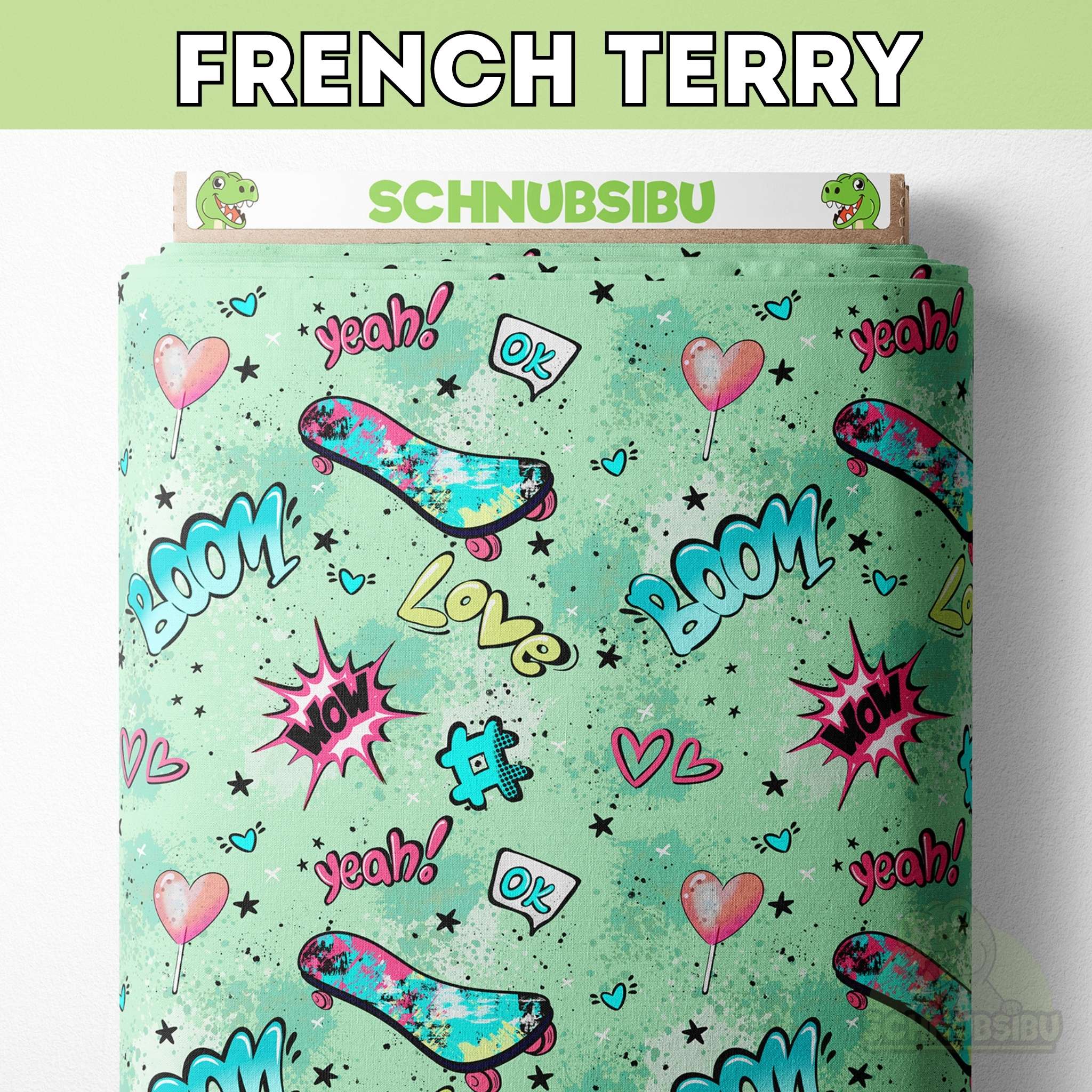 schnubsibu- Titelbild-ft-coolgruen -