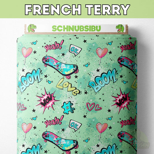 schnubsibu- Titelbild-ft-coolgruen -