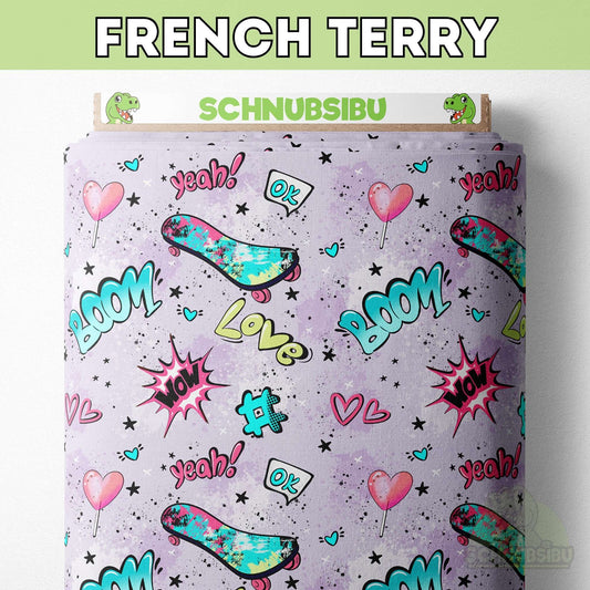 schnubsibu- Titelbild-ft-coollila -