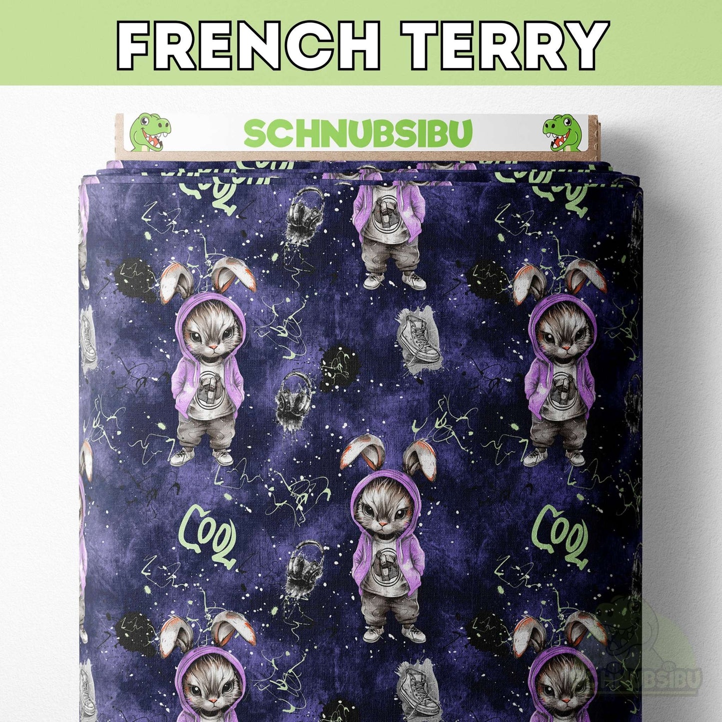 schnubsibu- Titelbild-ft-coolrabbitlila -