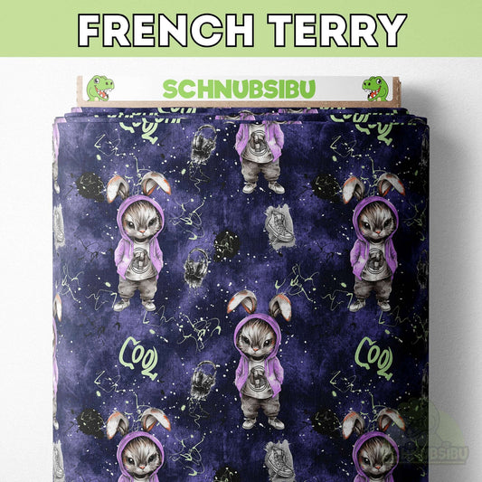 schnubsibu- Titelbild-ft-coolrabbitlila -