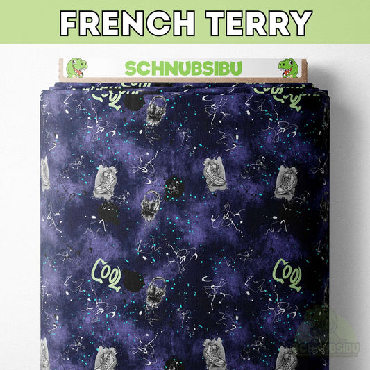 schnubsibu- Titelbild-ft-coolrabbitlilakombi -