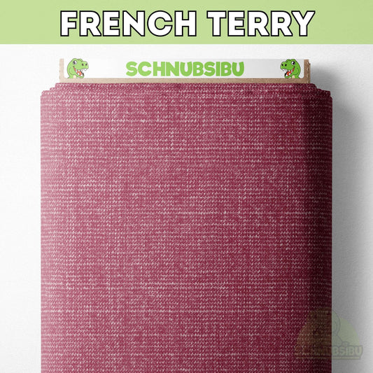 schnubsibu- Titelbild-ft-denimrosa -