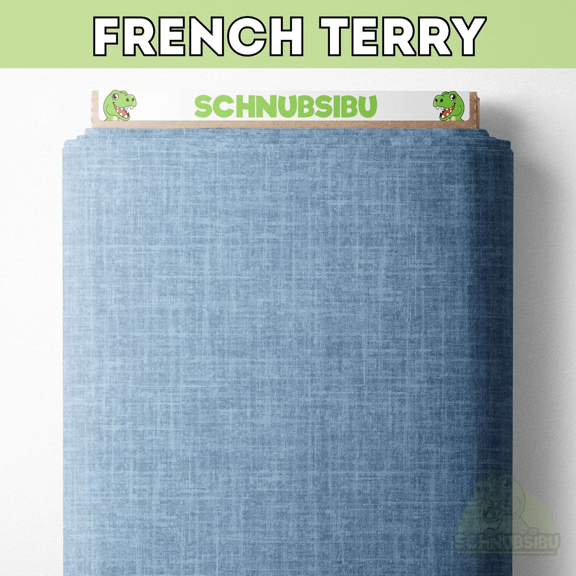 schnubsibu- Titelbild-ft-leinenblau -