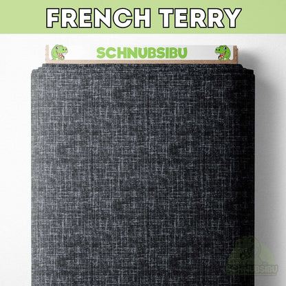 schnubsibu- Titelbild-ft-leinenschwarz -