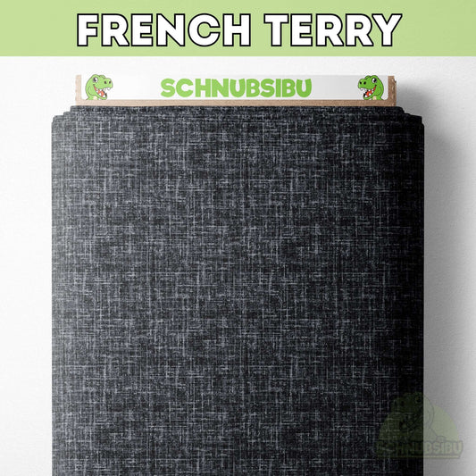 schnubsibu- Titelbild-ft-leinenschwarz -