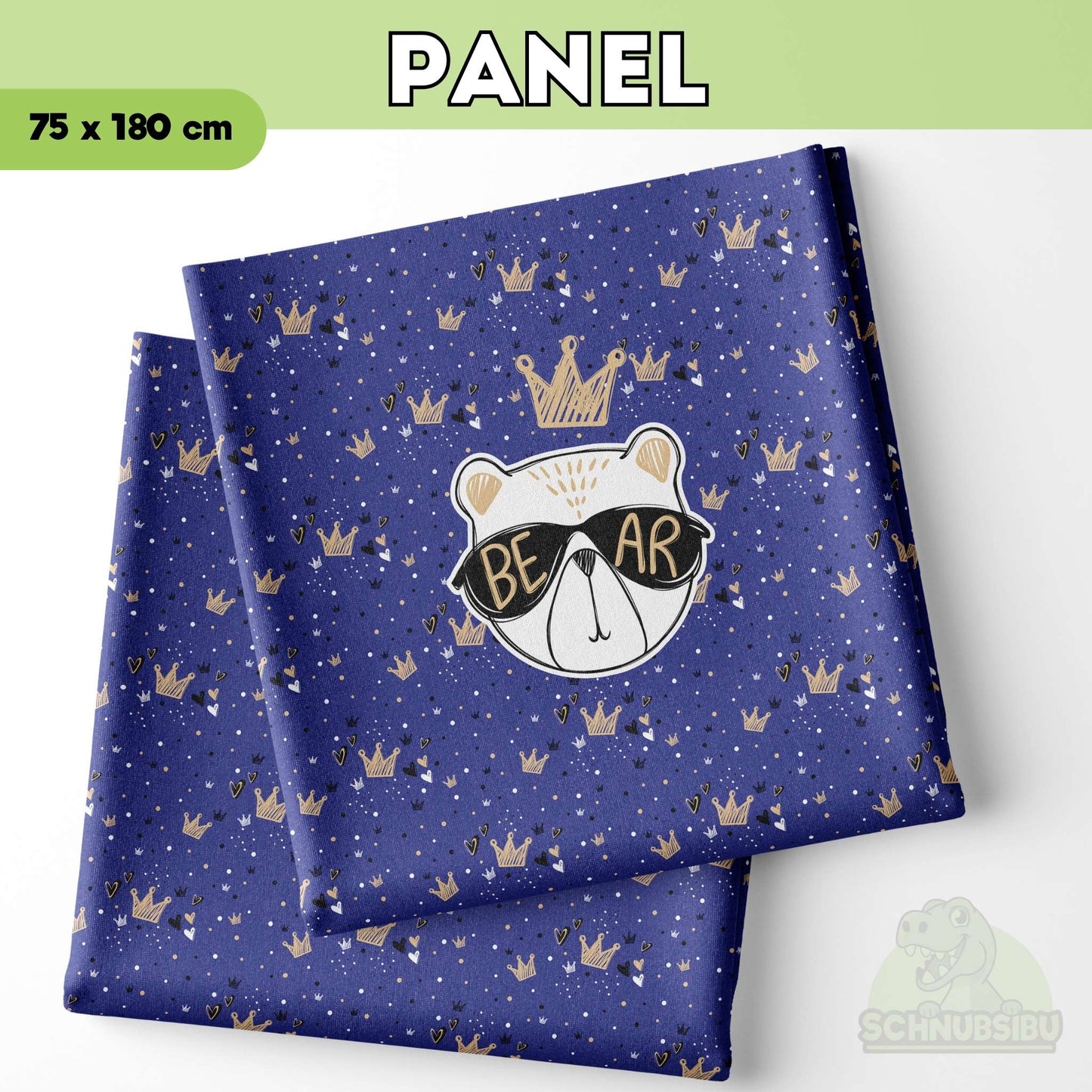 schnubsibu- Titelbild-ft-panel-bemine -