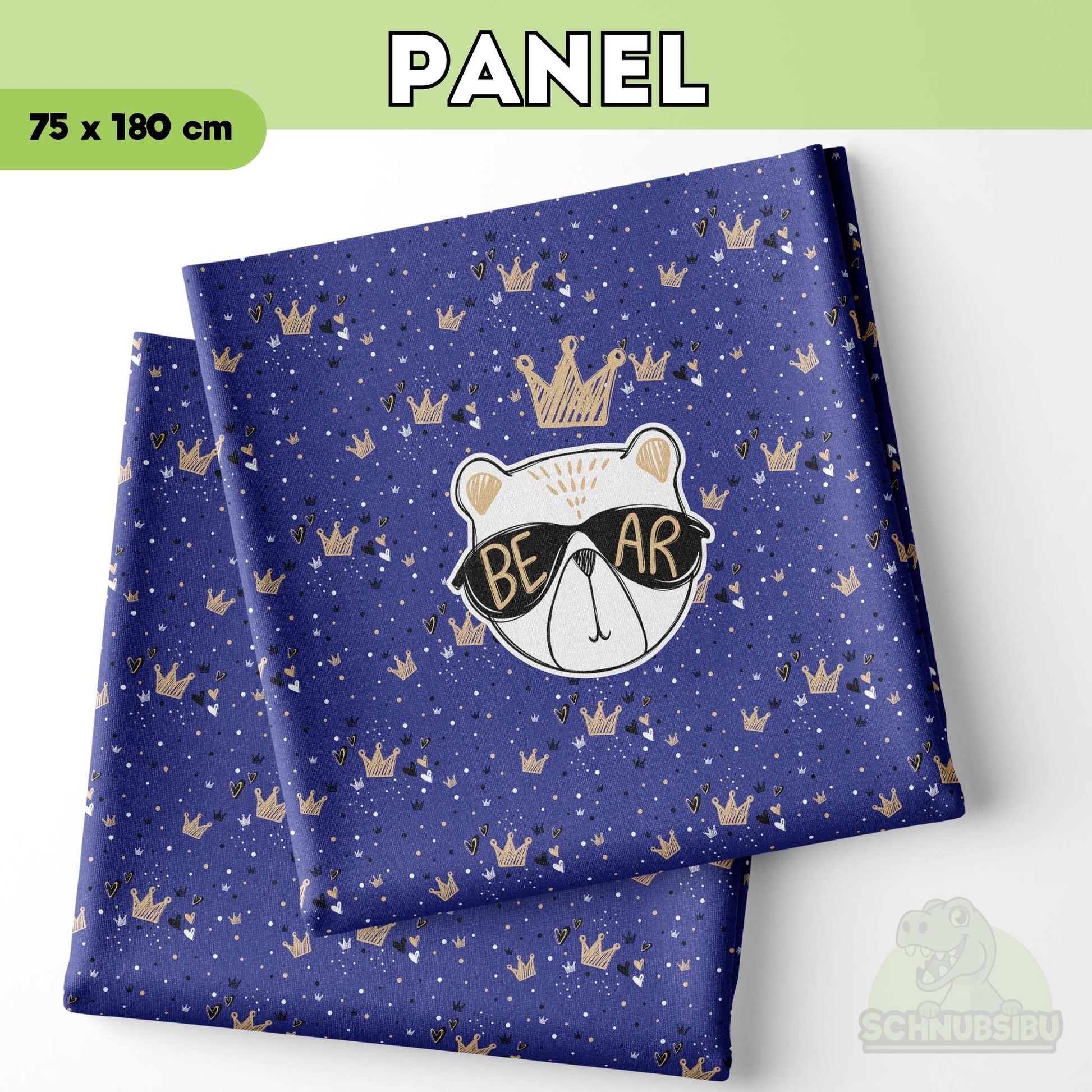 schnubsibu- Titelbild-ft-panel-bemine -