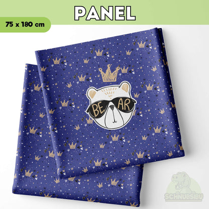 schnubsibu- Titelbild-ft-panel-bemine -