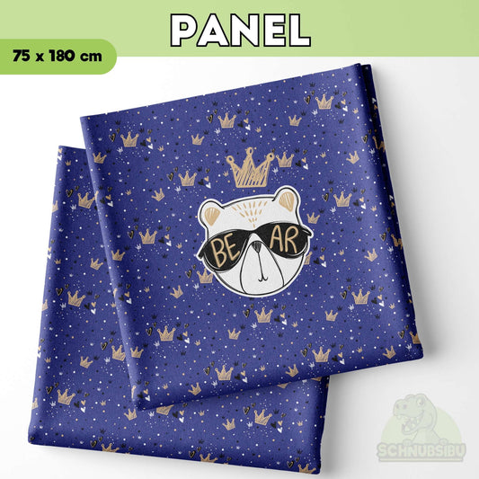 schnubsibu- Titelbild-ft-panel-bemine -