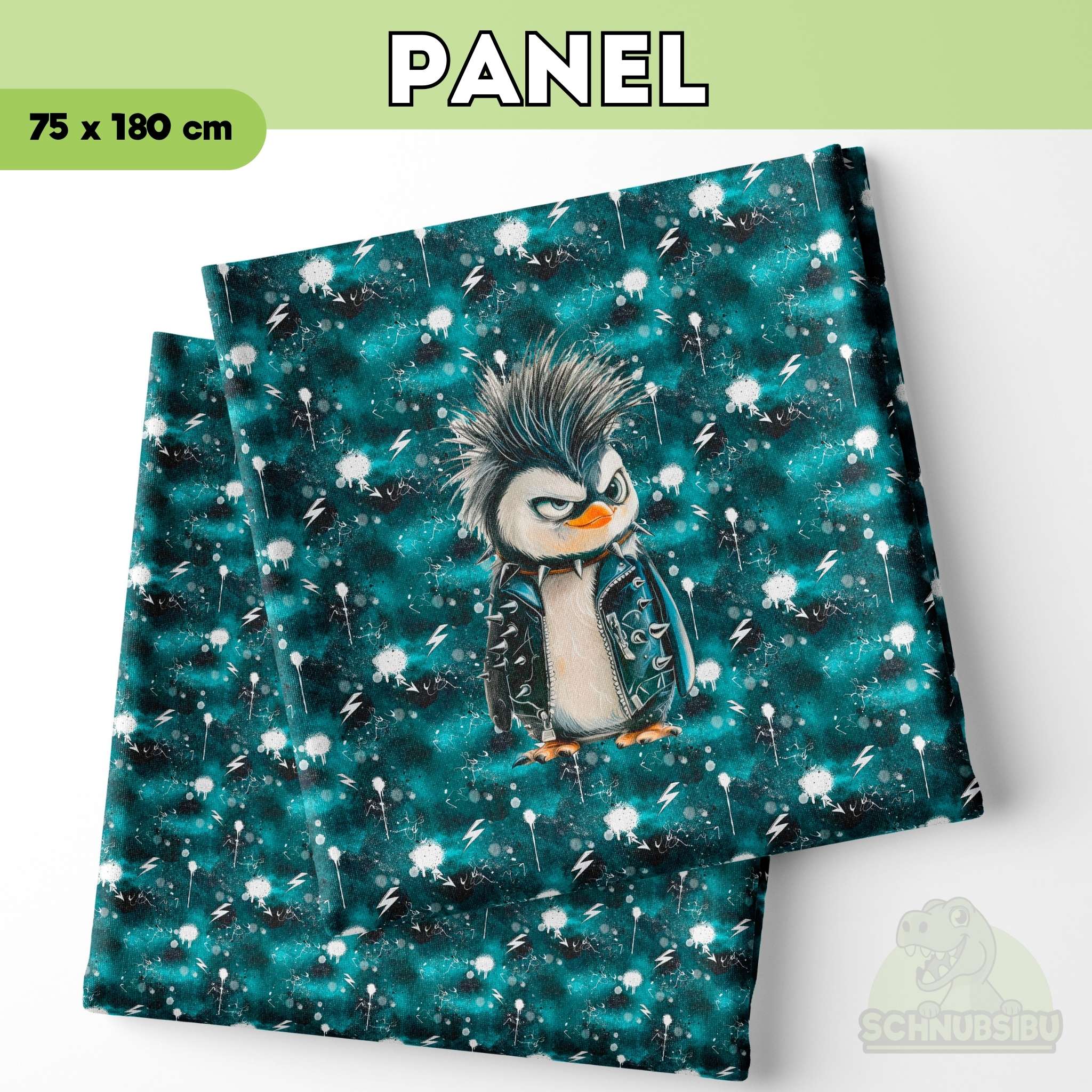 schnubsibu- Titelbild-ft-panel-coolpinguin -