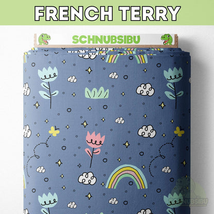 schnubsibu- Titelbild-ft-raf-blau -