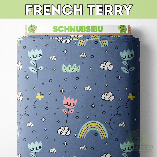 schnubsibu- Titelbild-ft-raf-blau -