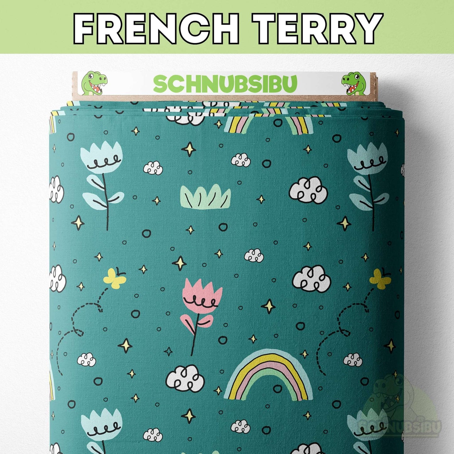 schnubsibu- Titelbild-ft-raf-gruen -