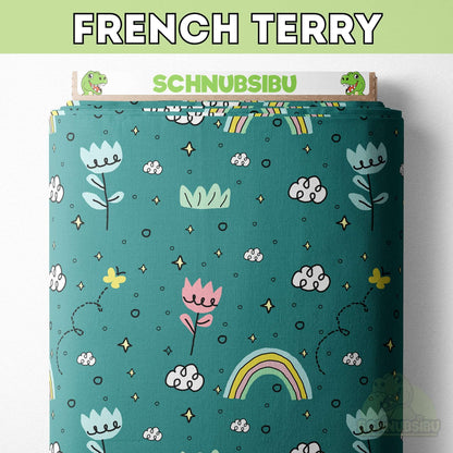 schnubsibu- Titelbild-ft-raf-gruen -