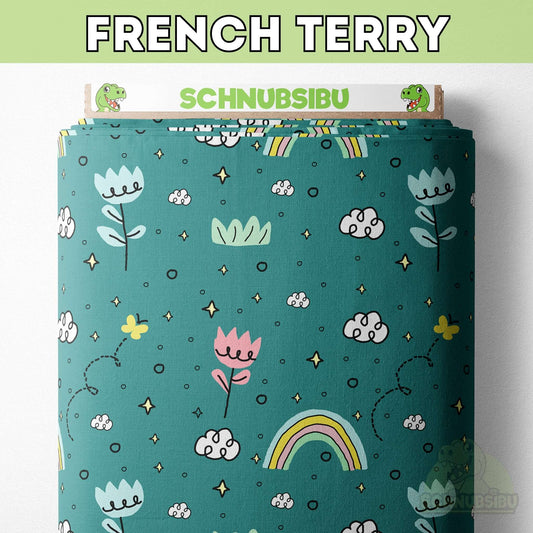 schnubsibu- Titelbild-ft-raf-gruen -