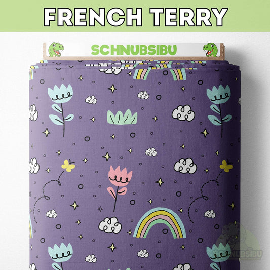 schnubsibu- Titelbild-ft-raf-lila -