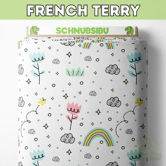 schnubsibu- Titelbild-ft-raf-weiss -