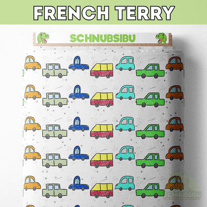 schnubsibu- Titelbild-ft-rushhour -