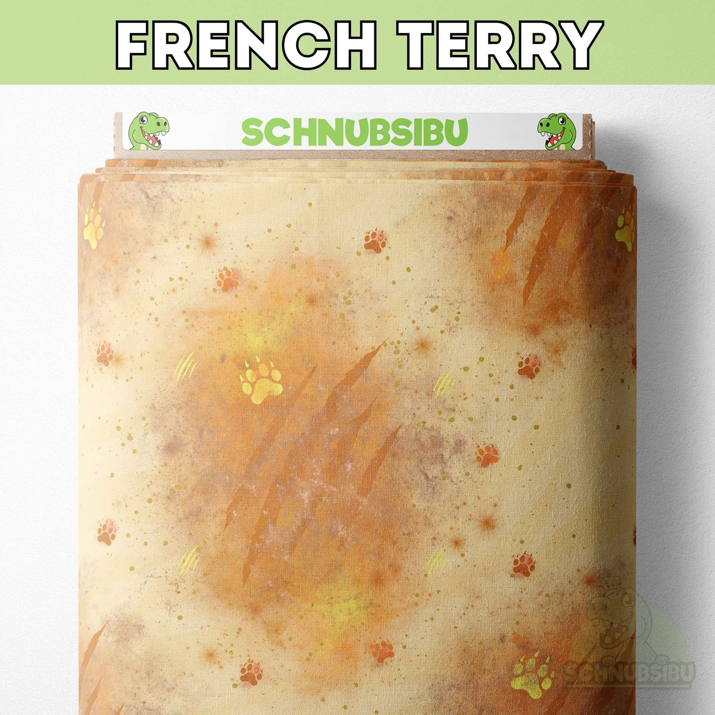 schnubsibu- Titelbild-ft-tigerzeit -