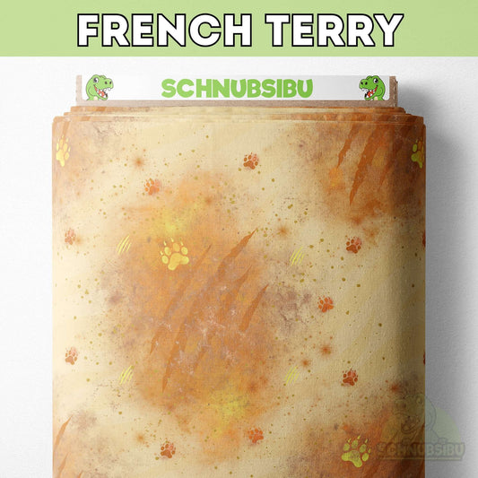 schnubsibu- Titelbild-ft-tigerzeit -