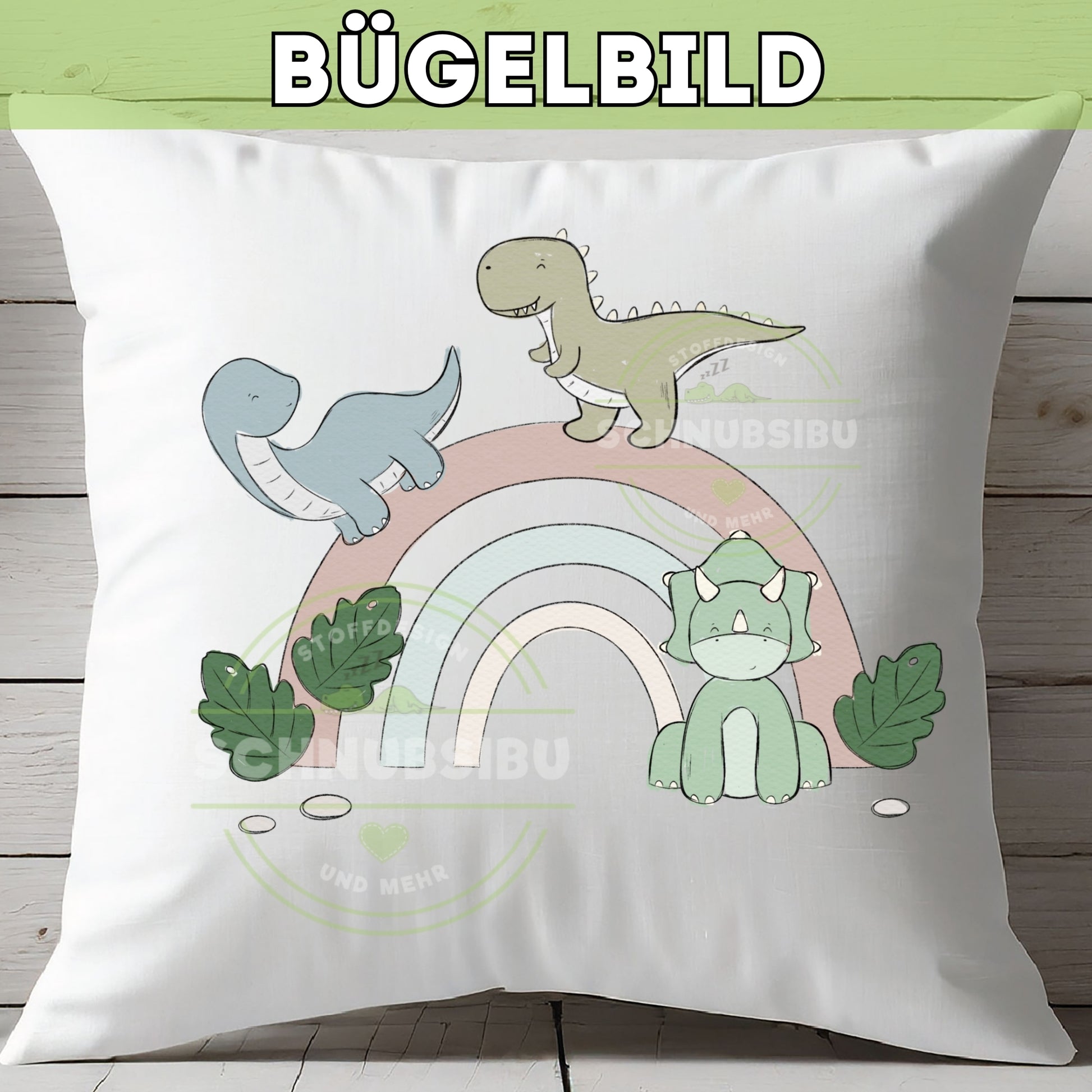 schnubsibu- Titelbild-happydinos -