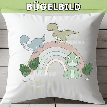 schnubsibu- Titelbild-happydinos -