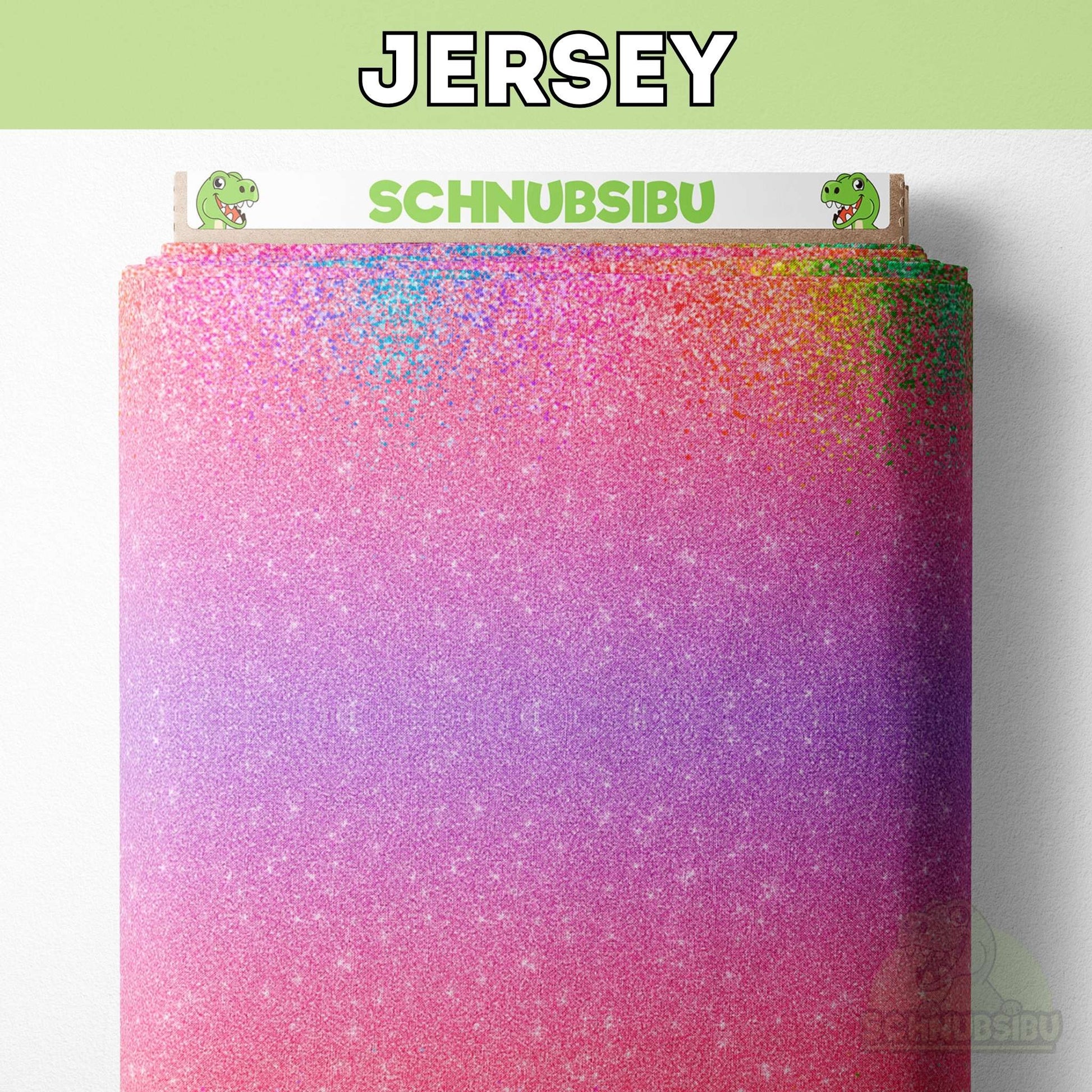 schnubsibu- Titelbild-jersey-fake-glitzer -