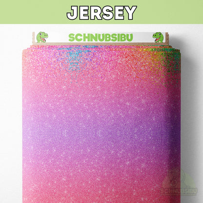 schnubsibu- Titelbild-jersey-fake-glitzer -