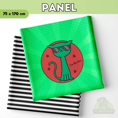 schnubsibu- Titelbild-jersey-panel-coolcat -