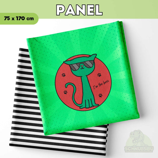 schnubsibu- Titelbild-jersey-panel-coolcat -