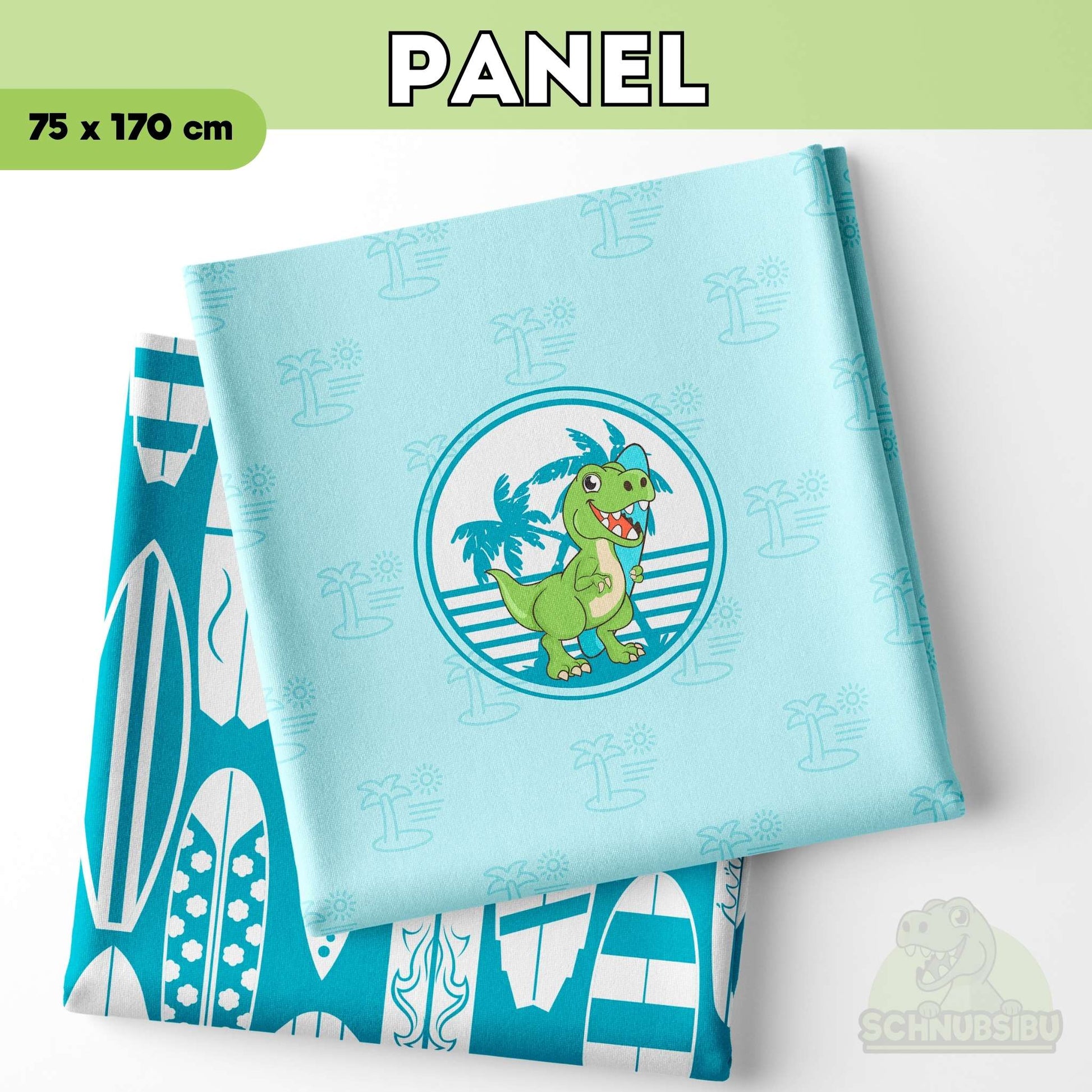 schnubsibu- Titelbild-jersey-panel-schnubsibusurfer -