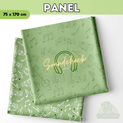 schnubsibu- Titelbild-jersey-panel-soundcheck -