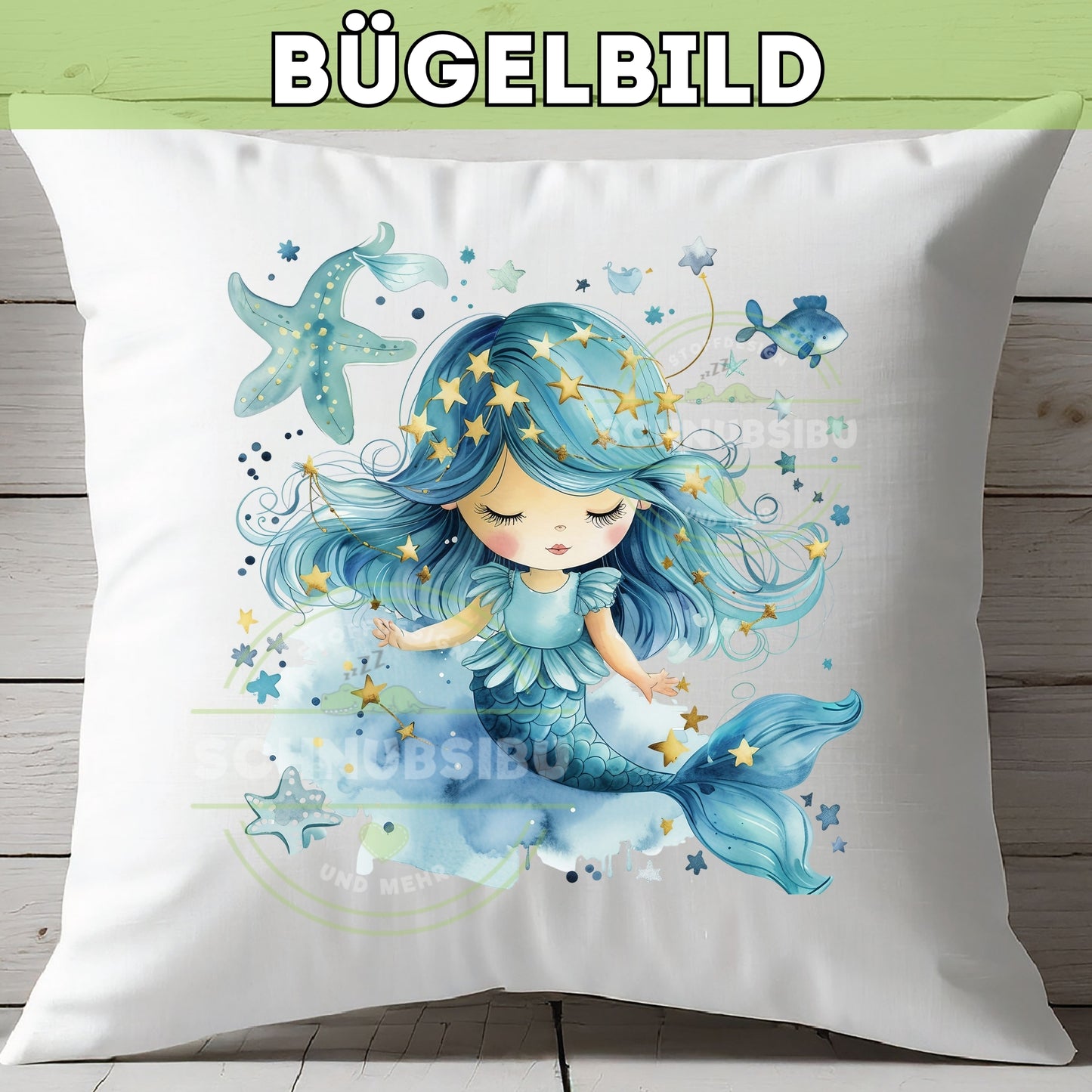 schnubsibu- Titelbild-kleine-meerjungfrau -