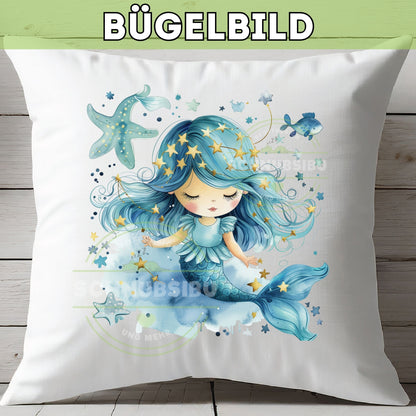 schnubsibu- Titelbild-kleine-meerjungfrau -