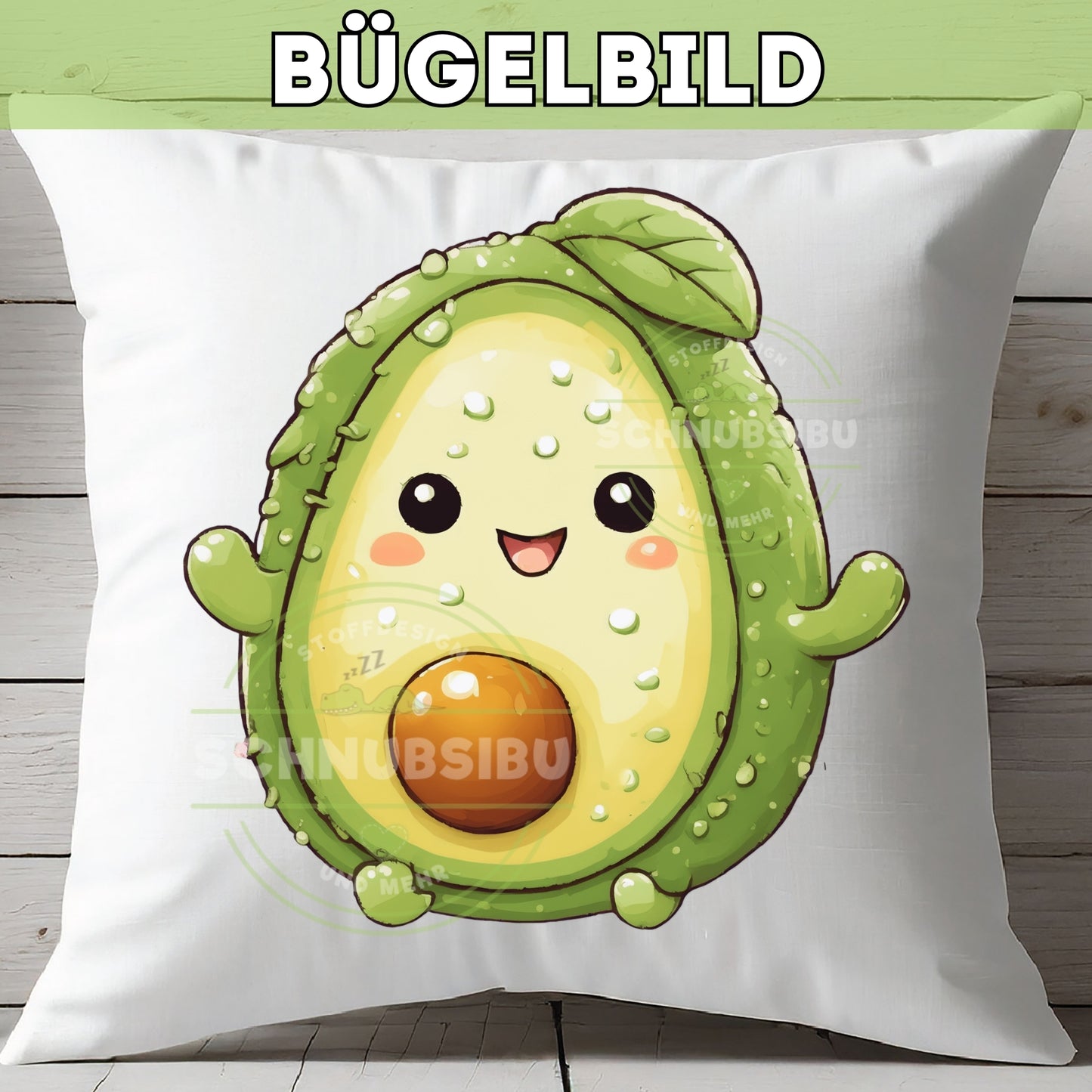 schnubsibu- Titelbild-kleine_avocado -