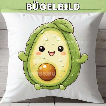 schnubsibu- Titelbild-kleine_avocado -