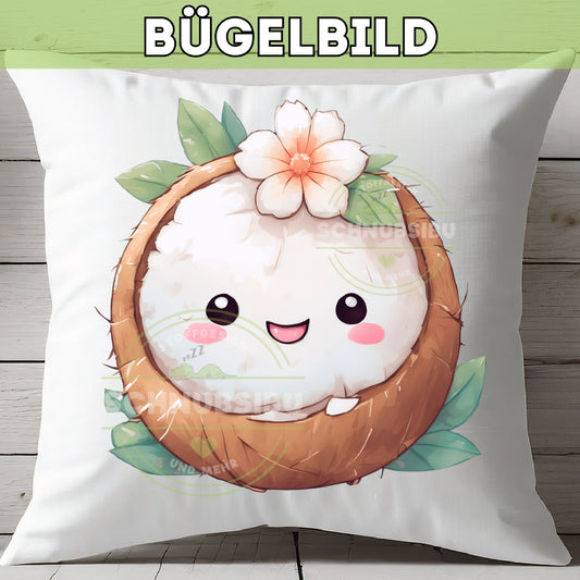 schnubsibu- Titelbild-kleine_kokosnuss -