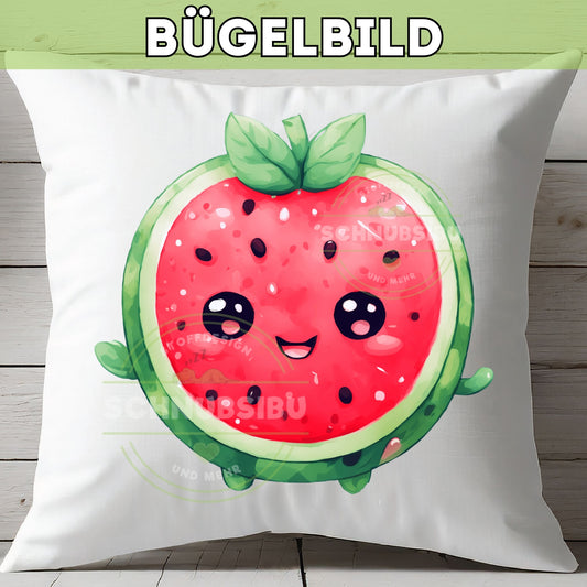 schnubsibu- Titelbild-kleine_melone -