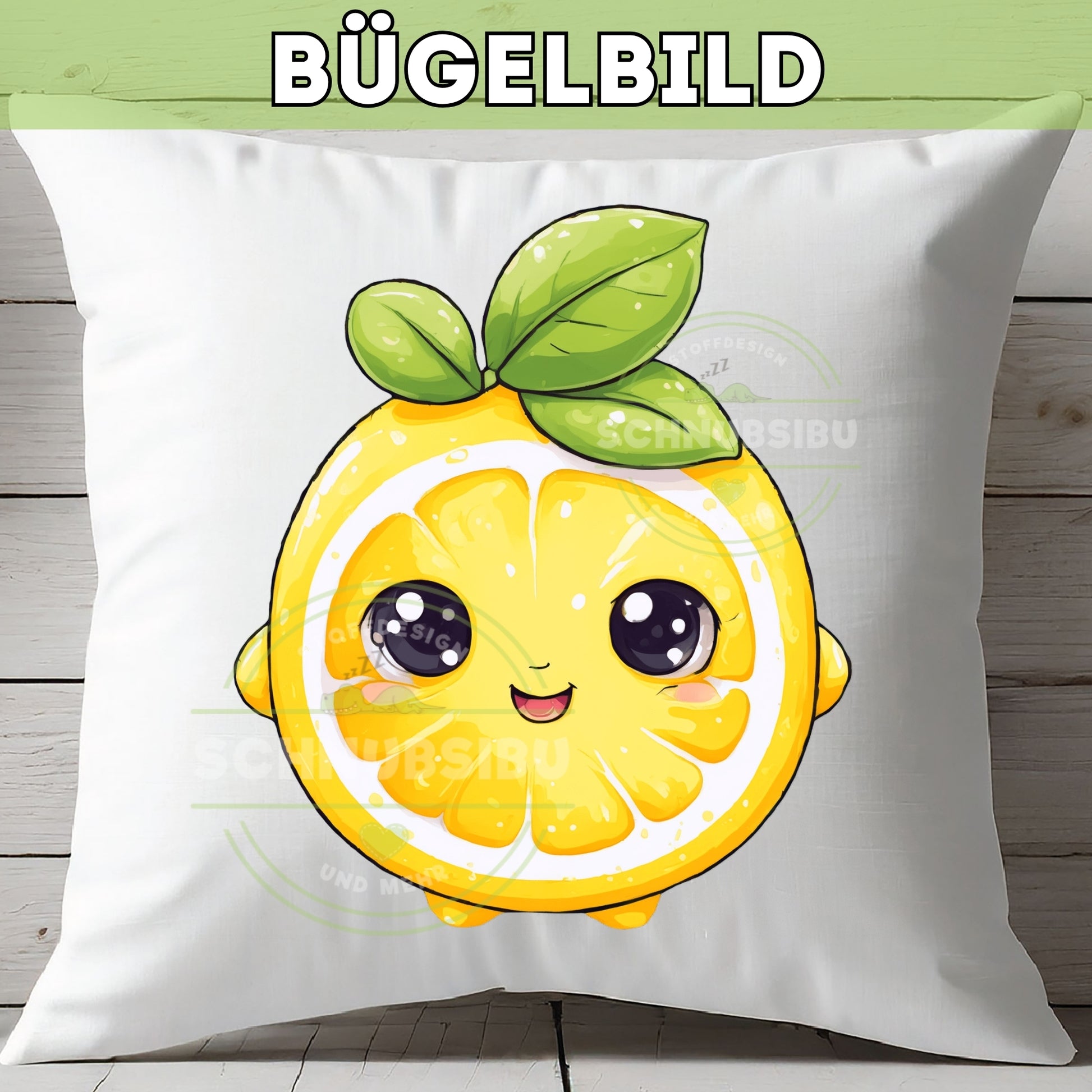 schnubsibu- Titelbild-kleine_zitrone -