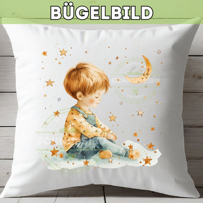 schnubsibu- Titelbild-kleiner_junge -