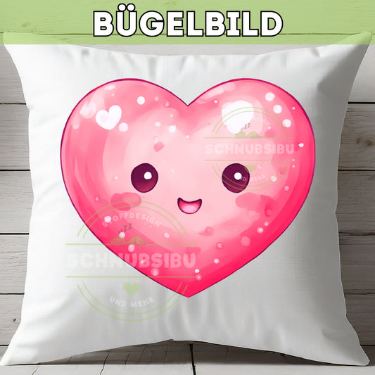 schnubsibu- Titelbild-kleines_herz -